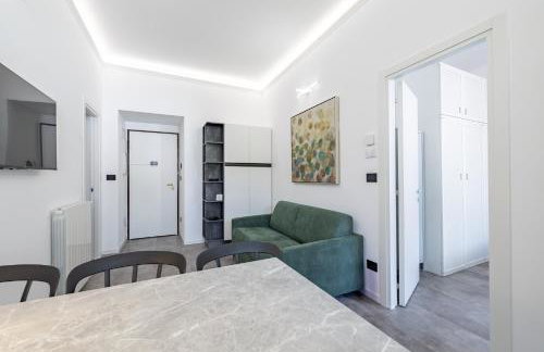 Maison Aurora - Foto 6