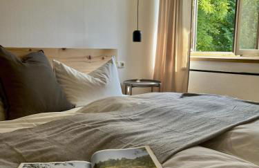 Maiergschwendter-Hof inkl. Chiemgaukarte - Foto 28