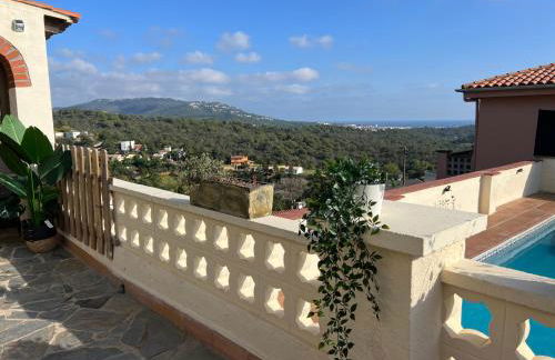 Villa zeezicht - Foto 52