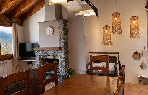Casa Jonico - Foto 3
