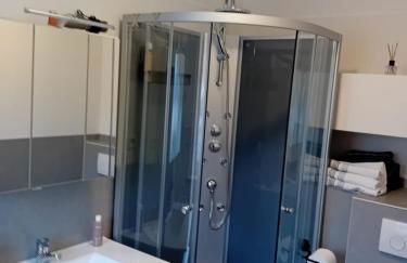 Wellness und Wander Oase Burgwald - Foto 48