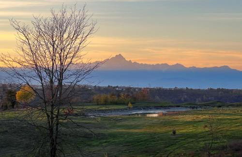 Just Langhe Casa Dolcetto - Foto 68