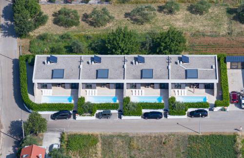 Homes4you K3 - Foto 27