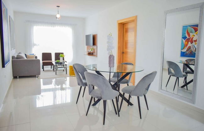 Playa Palmera Beach Resort - Foto 39