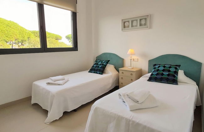 Bah a Blanca IV 25294 - Foto 11