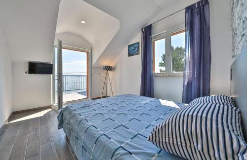 Villa Pinia - Foto 22