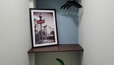 Apartamento a uma quadra do mar - Bairro Itapuã - Foto 4