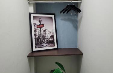 Apartamento a uma quadra do mar - Bairro Itapuã - Foto 4