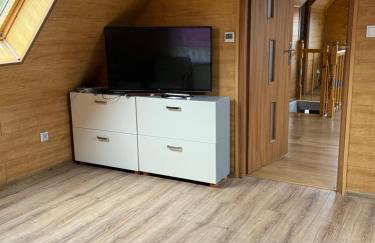 SkyChatka Zwardon - Foto 10