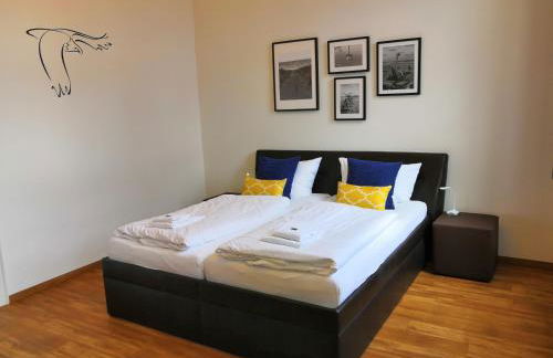 Villa Anna - Carpe Diem - Foto 10