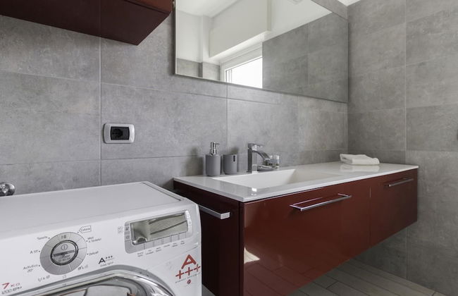 Italianway - Calvino 9 - Foto 23