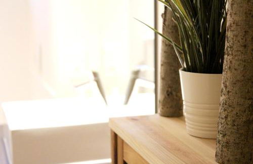 Harry`s FeWo - Foto 17