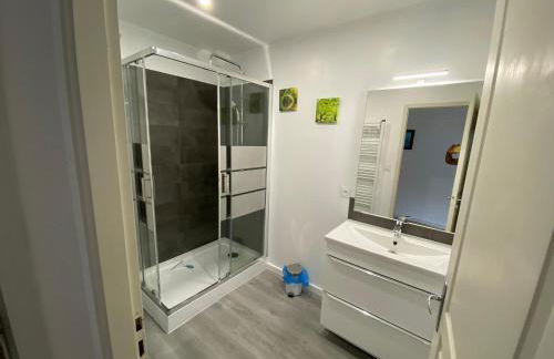 Gîtes du Moulin de Périssé - Photo 19