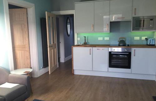 Hopetoun Haven - Photo 18