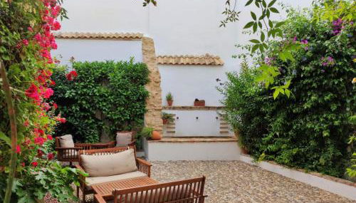 ALHAJAS DE CORDOBA - Foto 4