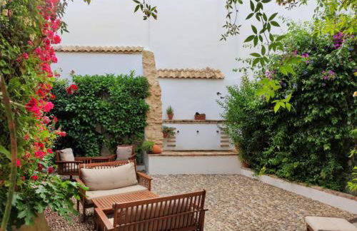 ALHAJAS DE CORDOBA - Foto 4