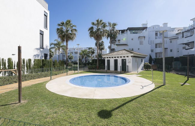 The Sunset House-punta Candor Beach - Foto 21