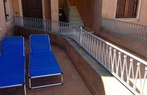 Porto Frailis - Foto 19