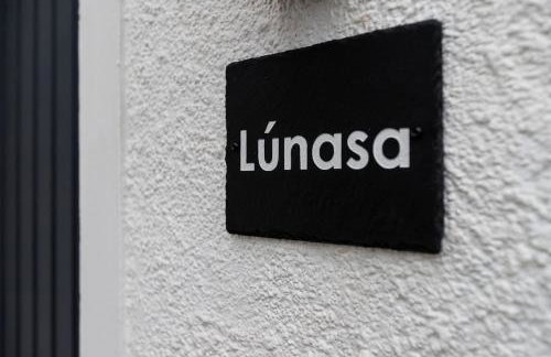 Lúnasa, a beach front haven - Foto 62