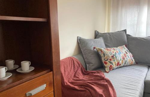 Edificio Galerias - Foto 48