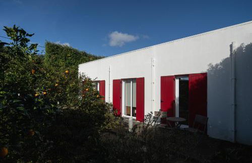 Quinta do Ferreiro - Photo 48