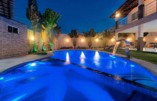 Increíble casa en la playa de Tabuba por Carpediem - Foto 2