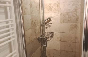 FeWo - SEEbrise am Zwenkauer See - Foto 30