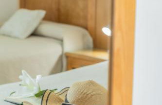 Apartamentos Turisticos Las Yucas - Photo 124