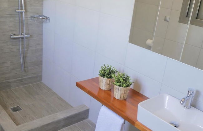 Afrala Summerhouse - Photo 16