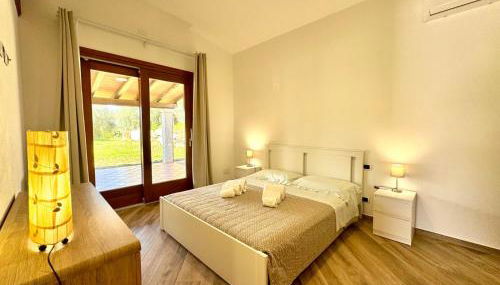 Cronta Apartments - Photo 5