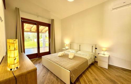 Cronta Apartments - Photo 5