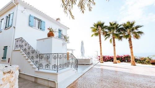 Luxury Apartments La Villa - Foto 4