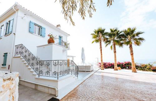 Luxury Apartments La Villa - Foto 4