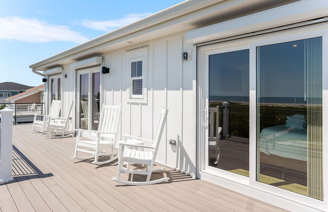 718 Swordfish Road - Foto 58