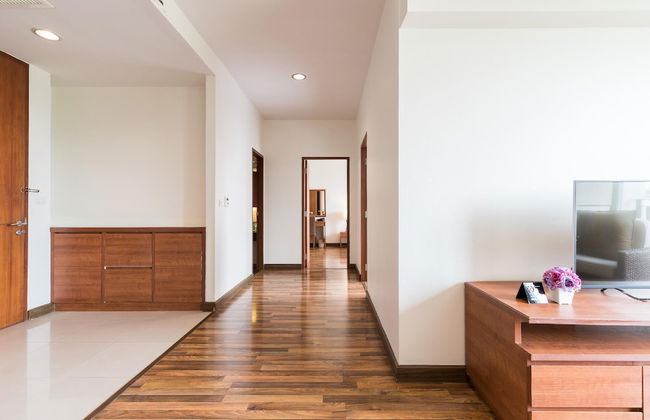 Bangkok Patio - Photo 60