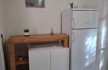 Kuća za odmor Ana - Photo 44