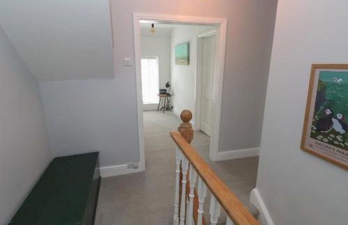 Bryn Siriol - Foto 25