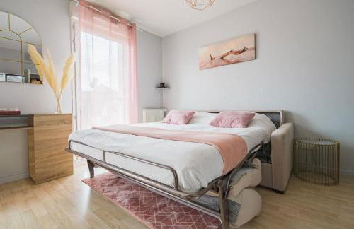 Studio Rosa - Foto 6