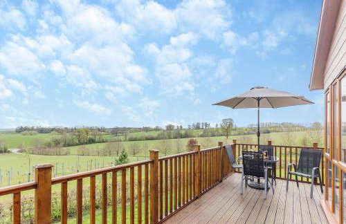 Park View - Uk46898 - Foto 4
