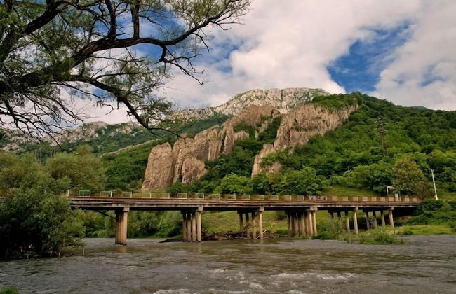 Dream House - Photo 20