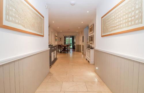 Lampland House - Foto 16