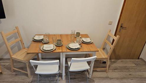 FeelGood Ferienwohnung - Foto 4