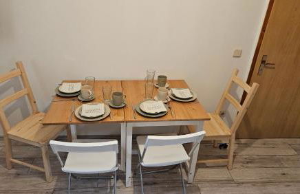 FeelGood Ferienwohnung - Foto 4