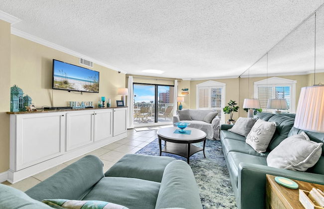 Inlet Reef 215 - Foto 11