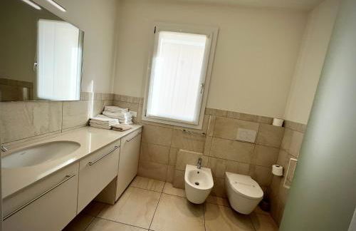 Residenza Roma Marina - Foto 42