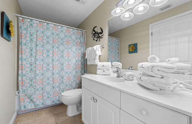 Windemere 602 - Photo 33