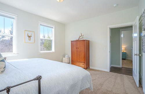 Ruby's House - Foto 14