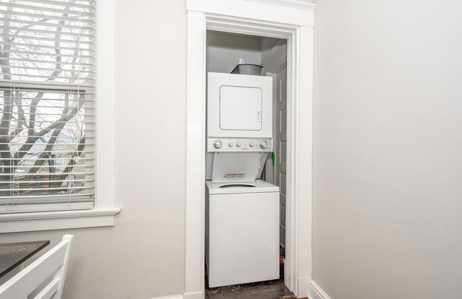 The Vista View Villa 1 Amazing Getaway for 2! - Foto 17