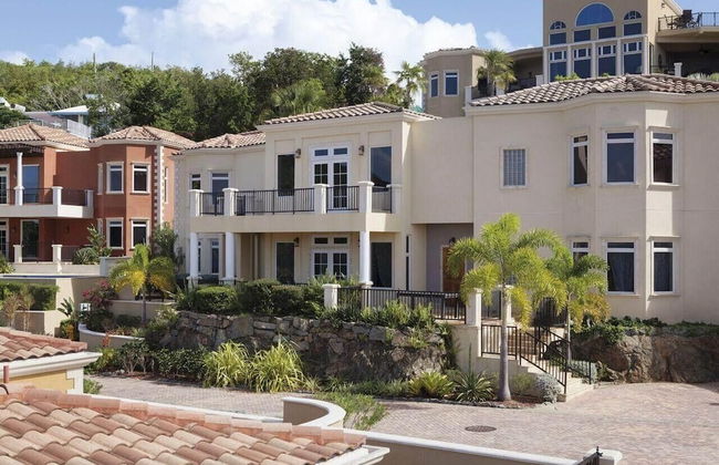 The Hills, St John - Photo 76