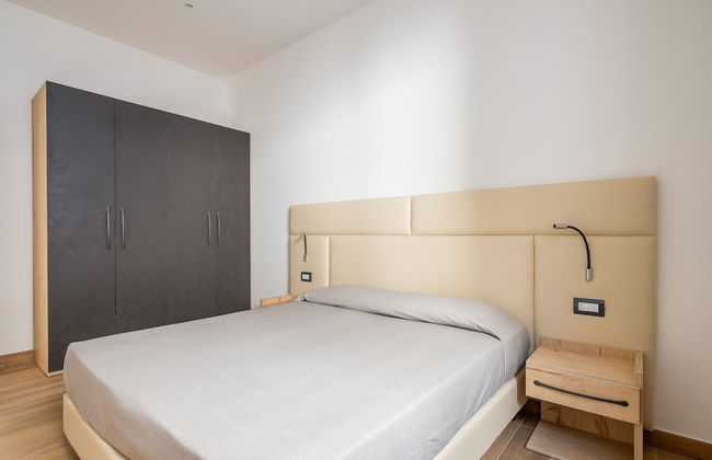 Giorgi Homes By Wonderful Italy - Foto 41